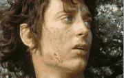 Frodo