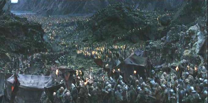 Vojska