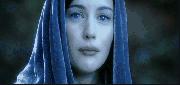 Arwen