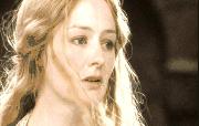 Éowyn