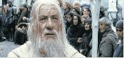 Gandalf