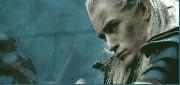 Legolas