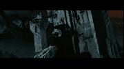Cirith Ungol