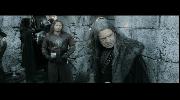 Faramir a Denethor