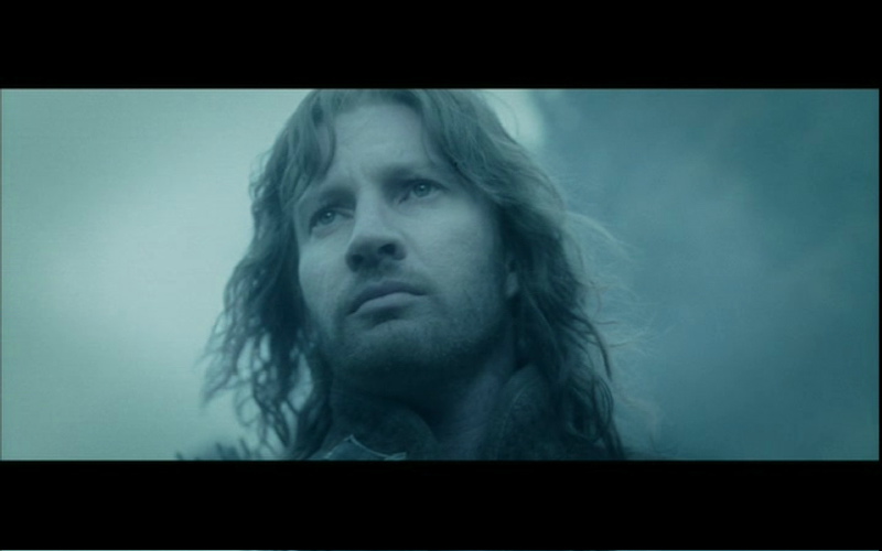 Faramir