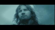 Faramir
