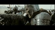 Faramir velí do útoku