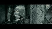 Osgiliath