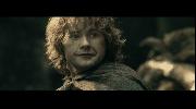 Peregrin Bral