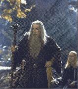 Gandalf