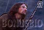Aragorn