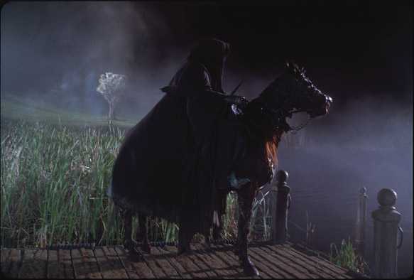 Nazgul