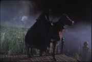 Nazgul