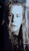 Denethor