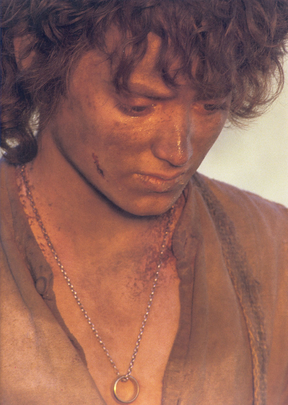 Frodo