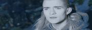 Legolas