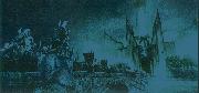 Minas Morgul