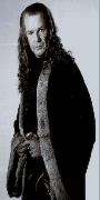Denethor