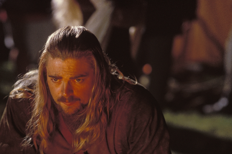 Éomer