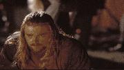 Éomer