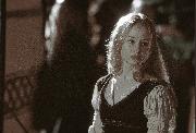 Éowyn