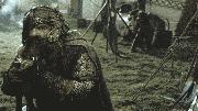 Gimli