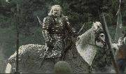 Théoden