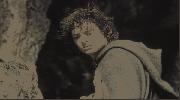 Frodo