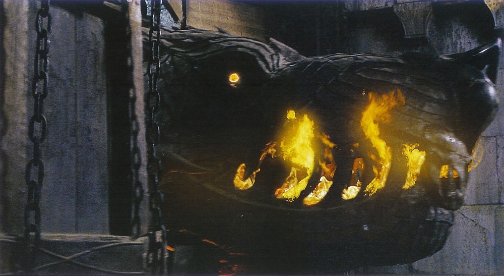 Grond