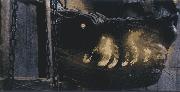 Grond