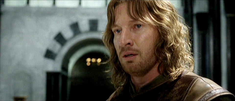 Faramir