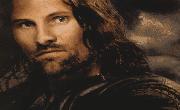 Aragorn