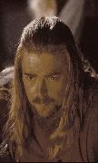 Éomer