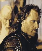 Aragorn