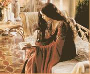 Arwen