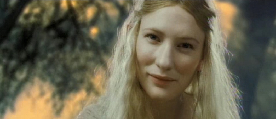 Galadriel