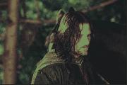Aragorn