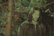 Aragorn