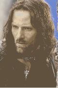 Aragorn