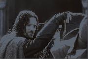 Aragorn