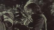 Aragorn