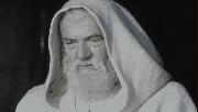 Gandalf Bílý