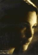 Arwen