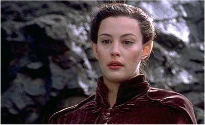 Arwen