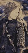 Éowyn