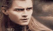 Legolas