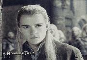 Legolas