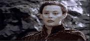 Arwen
