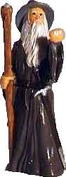 Gandalf