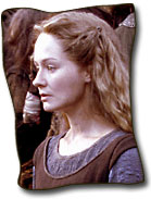 Éowyn